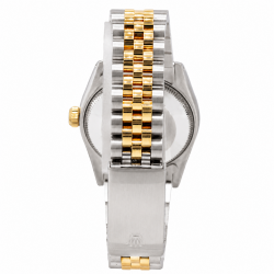 Rolex DateJust 31MM Midsize 68273 Watch